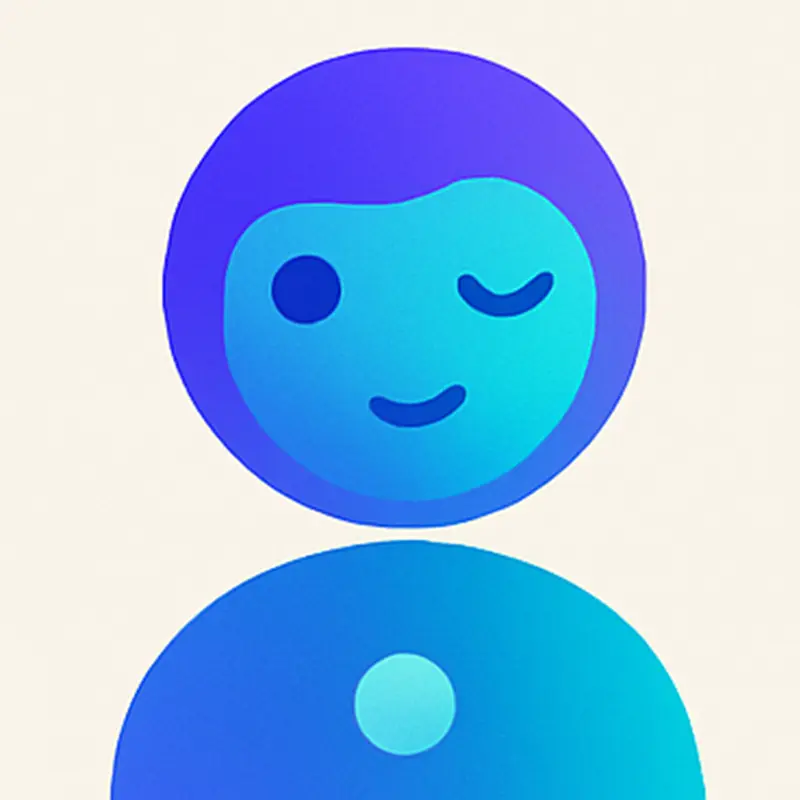 Books Maker Frontend Developer